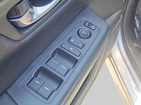 Certified 2026 Honda CR-V LX image 20
