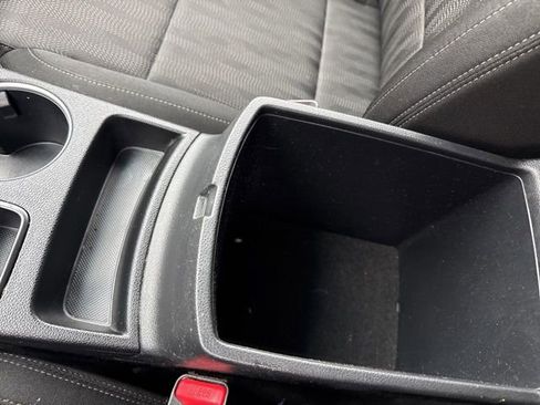 Used 2022 Kia Sportage LX image 19