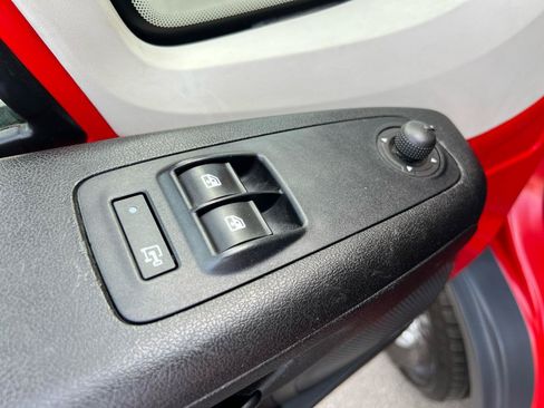 Used 2017 RAM ProMaster 2500 w/ Mopar Trailer Tow Group FWD image 26