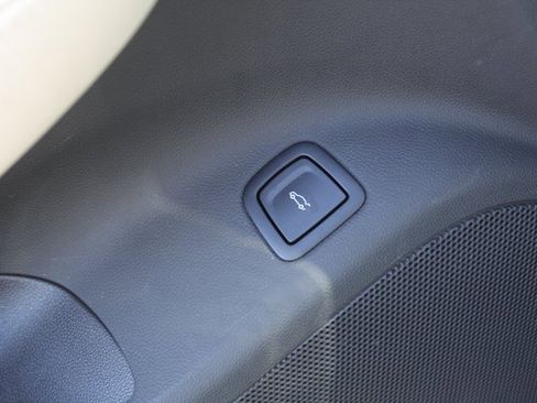 Used 2024 Cadillac CT5 Luxury w/ Sun And Sound Package image 31