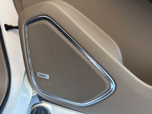 Used 2019 Chevrolet Tahoe LT image 48