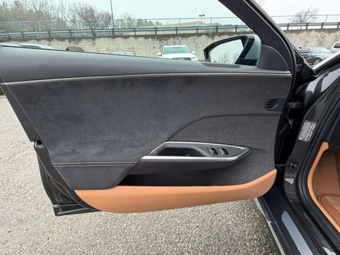 Used 2023 Lucid Air Grand Touring image 20