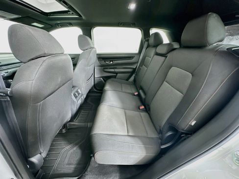 Used 2023 Honda CR-V Sport image 27