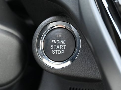 New 2025 Subaru Forester Sport image 28