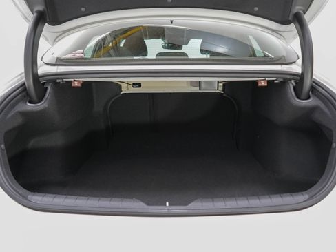 Used 2025 Hyundai Sonata SEL FWD image 16