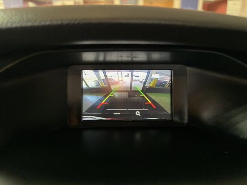 Used 2016 Ford Focus S image 15