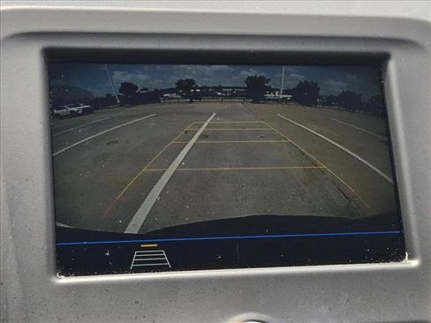Used 2019 Chevrolet Equinox LT FWD image 15
