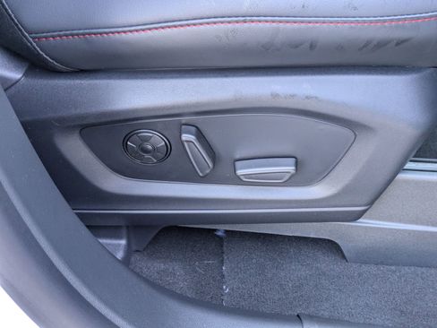 New 2026 Ford Explorer ST w/ Sun And Sound Package image 42