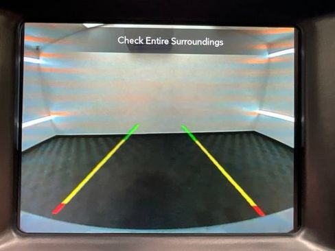 Used 2022 Dodge Charger Scat Pack RWD image 5