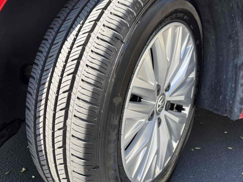 Used 2019 Volkswagen Jetta S image 11