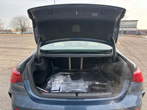 New 2026 BMW 440i xDrive Coupe w/ Premium Package image 18