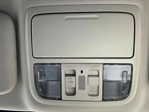 Used 2014 Honda CR-V EX image 32