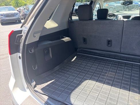 Used 2013 GMC Terrain SLE w/ Convenience Package FWD image 49