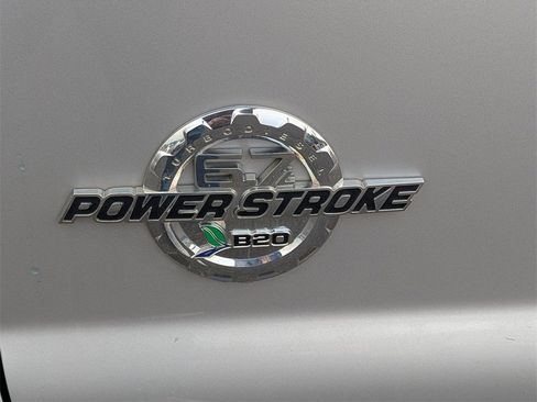 Used 2014 Ford F250 XL image 11