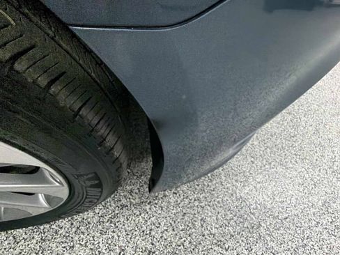 Used 2017 Hyundai Sonata Sport FWD image 30