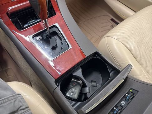 Used 2012 Lexus ES 350 FWD image 40