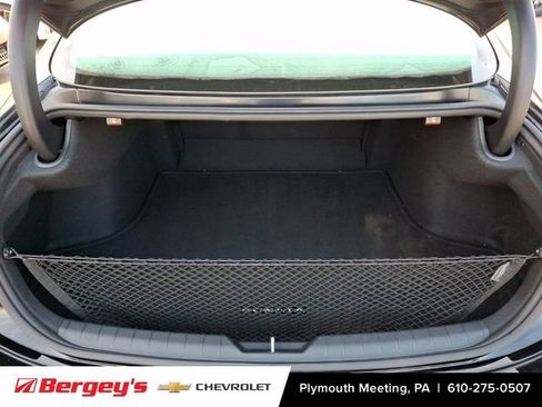 Used 2025 Hyundai Sonata SEL image 31