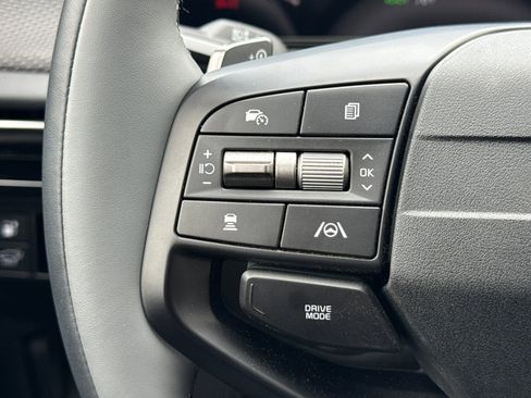 New 2025 Kia EV6 Wind image 26