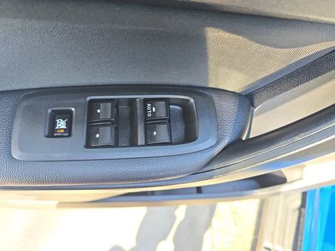 Used 2021 Ford Ranger XLT w/ Equipment Group 301A Mid image 28