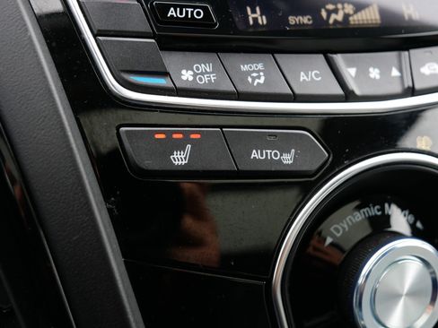 Used 2022 Acura RDX AWD w/ Technology Package image 28