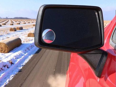 Used 2020 Chevrolet Silverado 1500 RST w/ Rally Edition image 16