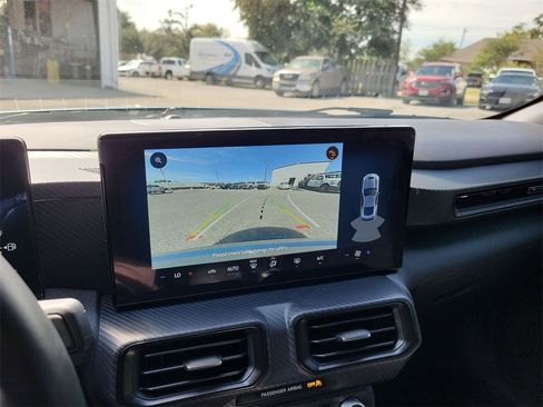 Used 2024 Ford Mustang GT image 22