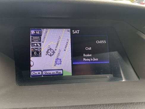Used 2015 Lexus RX 350 AWD image 14