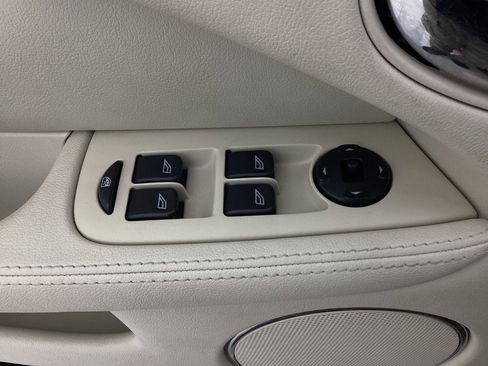 Used 2006 Jaguar X-TYPE 3.0 image 35