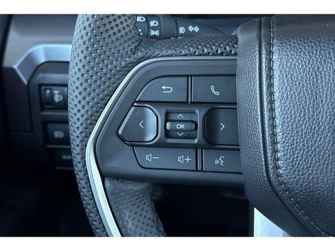 New 2026 Toyota Tacoma TRD Off-Road AWD/4WD image 25