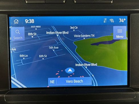 Certified 2023 Ford F150 XL w/ STX Appearance Package image 26