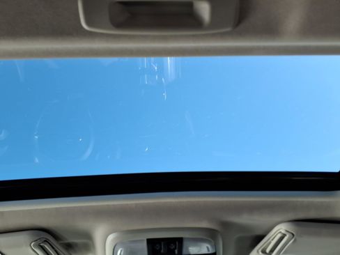 Certified 2023 Subaru Crosstrek 2.0i Premium image 11