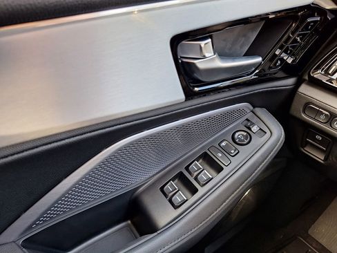 New 2026 Acura MDX FWD image 29