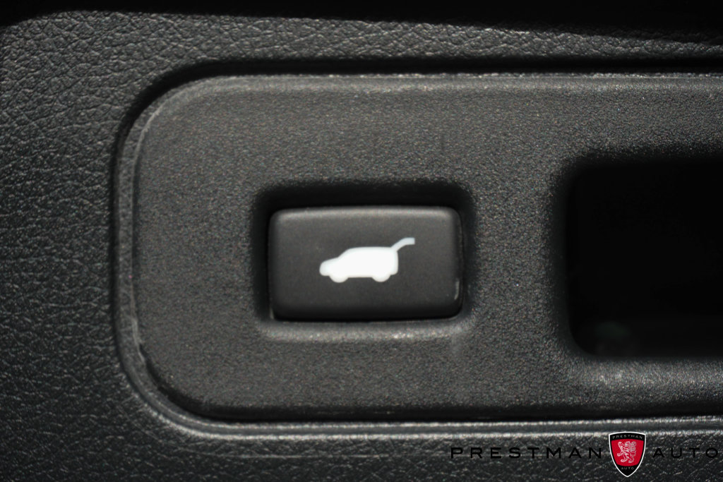 Used 2023 Honda Passport EX-L image 41
