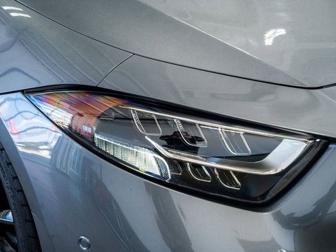 Used 2019 Mercedes-Benz CLS 450 image 21