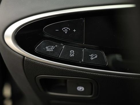 New 2026 Genesis GV70 3.5T Sport Prestige AWD/4WD image 23