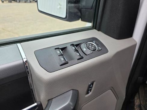 Used 2018 Ford F150 XLT w/ Equipment Group 302A Luxury image 19