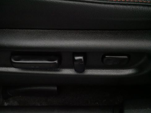 Used 2024 Honda Passport TrailSport image 20