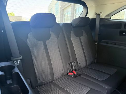 Used 2022 Kia Sorento LX AWD/4WD image 42