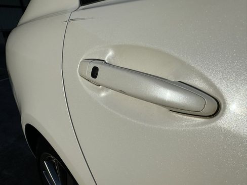 Used 2006 Lexus GS 430 image 20