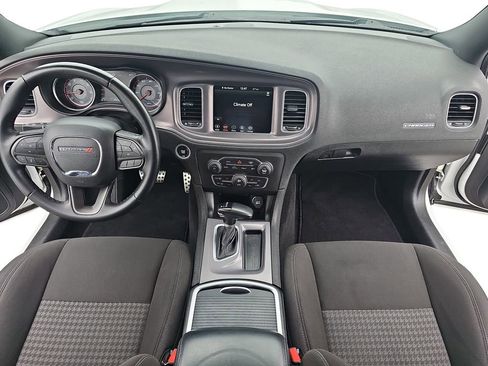 Used 2023 Dodge Charger GT RWD image 9