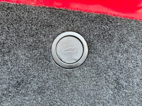 Used 2022 Tesla Model X Plaid AWD/4WD image 49