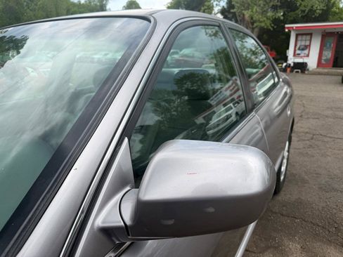 Used 2000 Honda Accord EX image 13