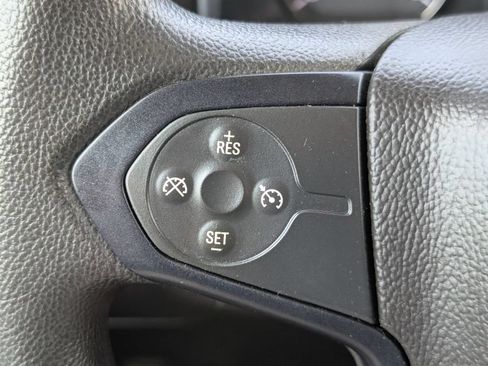 Used 2014 Chevrolet Silverado 1500 W/T w/ Trailering Package AWD/4WD image 10