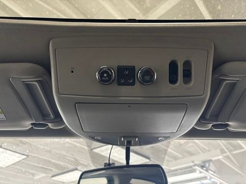 Used 2010 Nissan Armada Platinum w/ Captain Seat Pkg AWD/4WD image 51