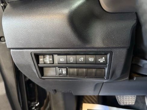 Used 2024 Toyota Tundra SR5 image 23