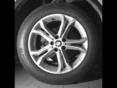 Used 2020 BMW X3 sDrive30i image 10