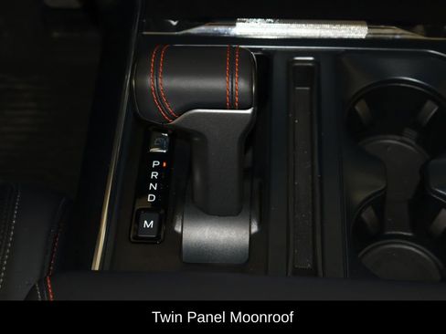 Used 2024 Ford F150 Raptor image 13