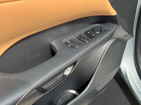 Used 2025 Lexus RX 350 Premium Plus w/ Accessory Package (Z1) FWD image 20