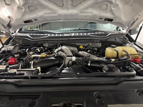 Used 2020 Ford F450 XLT AWD/4WD image 54