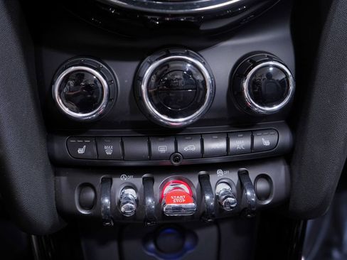 Used 2022 MINI Cooper Convertible image 14